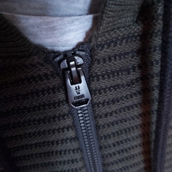Jack & Jones Core Sweater (Never Used) - Picture 7 of 11